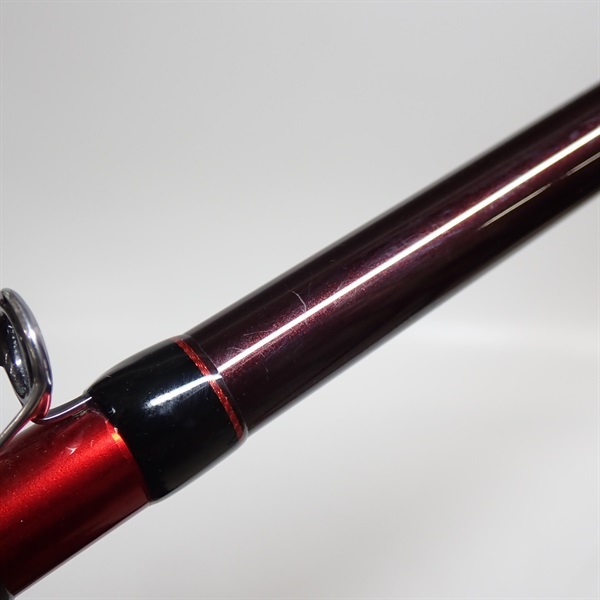１４コンバットスティックヘラクレスＨＣＳＣ－６８ＭＧ